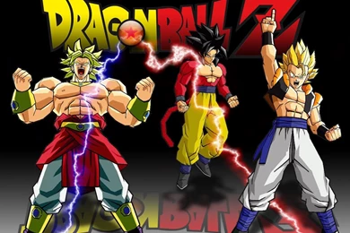 View And Download Cartoon Computer Wallpapers