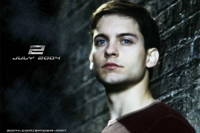 Peter Parker Wallpapers   Wallpapers Cave