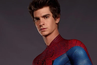 Peter Parker Wallpapers   Wallpapers Cave