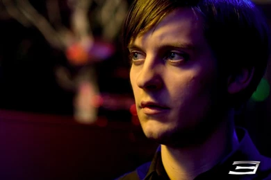 Peter Parker   Peter Parker Wallpapers (23094882)   Fanpop