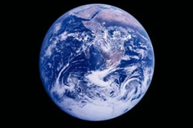 Planet Earth Iphone 4s Wallpapers Download Iphone Wallpapers Iphone ...