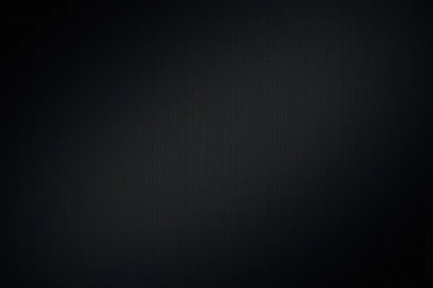 Wallpapers Eset Nature Hd Black 1920x1080