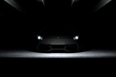 Cool Black Wallpapers Blw5 WALLEO.CO WALLEO.CO