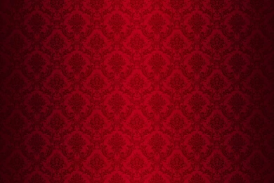 Flocked Damask Wallpapers   Wallpapers Zone