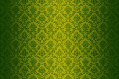 Flocked Wallpapers   Uwallo