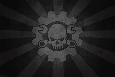 Black Wallpapers HD Cool