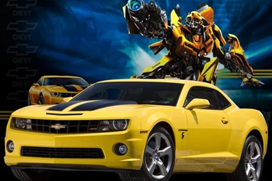 Bumblebee 2015 Wallpapers HD   Wallpapers Cave