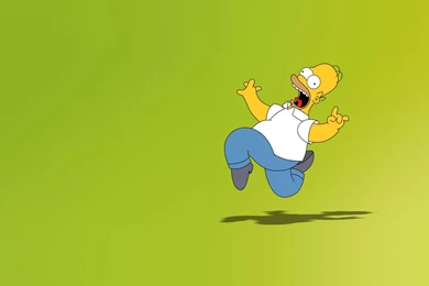 Download Download The Simpsons Wallpapers Full HD