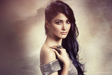 Pooja Hegde Bollywood Actress