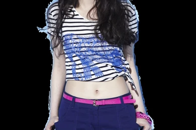 DeviantArt: More Like So Hee