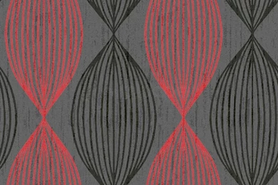 Red Grey Wallpapers   Wallpapers HD Wide