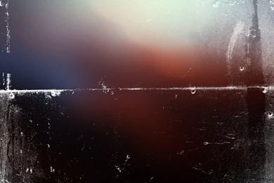 Grey And Blue Wallpapers   HD Wallpapers Pretty