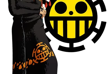 Browsing Wallpapers On DeviantArt