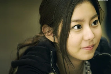 I Love 훌륭한: Kpop Idol That Look Alike....PART 1