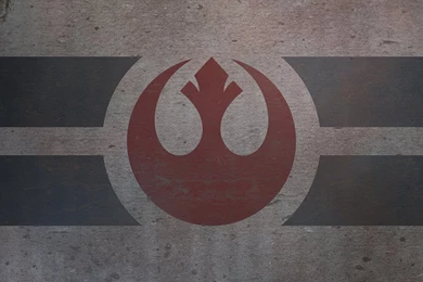 Rebel Alliance iPad Wallpapers By Mantia, iPhone & iPad Wallpapers ...