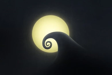 30 Awesome HD Wallpapers For iPhone And iPad Creativity At Its ...