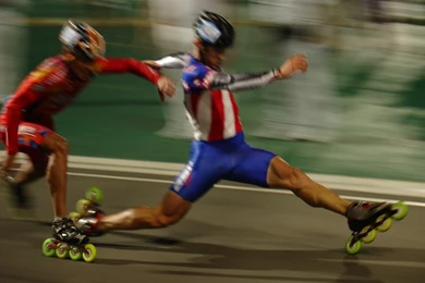 Joey Mantia Photo By Sk8terdude049