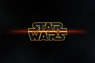 Photo "Star Wars" In The Album "Movie Wallpapers" By Djakrse ...