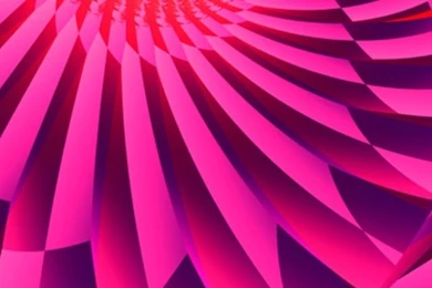 Writing Service   Free 3d Wallpapers For Iphone 4s, English Essays ...