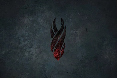 I Made A Marker Wallpapers (1900x600) Also Available In Pure Grey ...