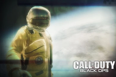 Black Ops Wallpapers HD   Wallpapers Cave