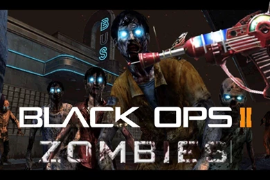 Black Ops Wallpapers Zombies Hdcall Of Duty Black Ops Zombies ...
