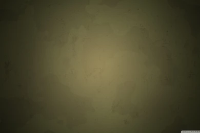 Camouflage Desktop Wallpapers