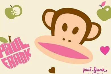 Cute Wallpapers For Iphone Collection (40+)