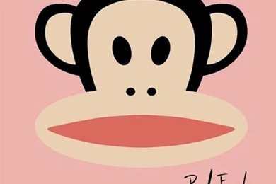 Cute Wallpapers For Iphone