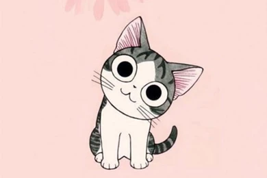 Cute Wallpapers For Iphone Collection (45+)