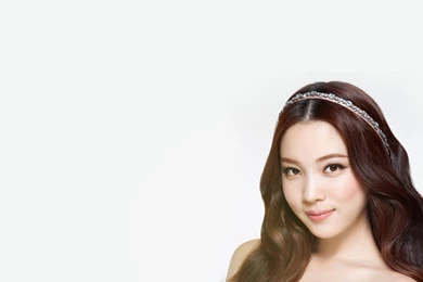 Yoon So Hee / 윤소희