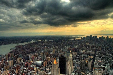 Iphone 4s wallpaper hd retina 217.jpg