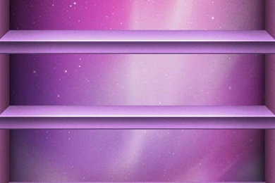 Iphone 4s wallpapers 4327