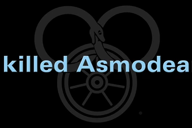 Wheel Of Time Wallpapers