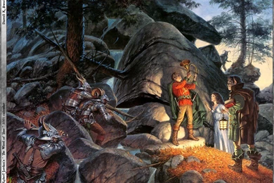 Wheel Of Time On Pinterest