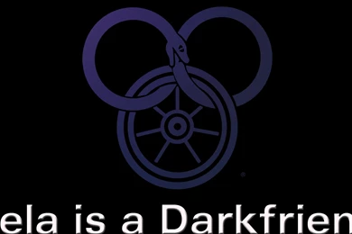 Wheel Of Time Wallpapers