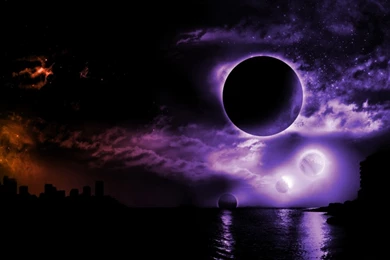 Best Fantasy Places New World Pictures Free Download 1440x900 3 ...