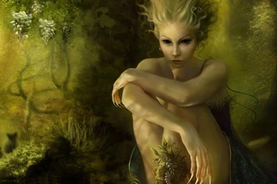 Free Fantasy Pictures To Download