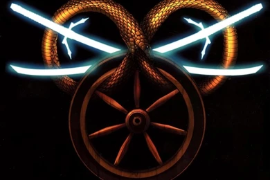 Wheel Of Time Wheel Of Time 1280x1024 Wallpapers – Wheels Wallpapers ...