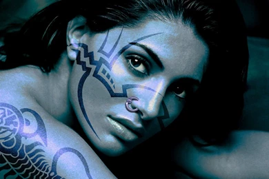 Metamorphosis Design Blog 11 New Desktop Wallpapers To Download ...