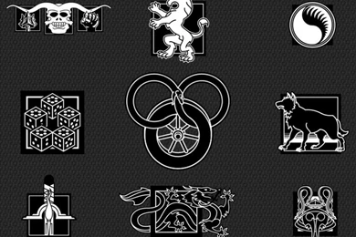 Wheel Of Time Chapter Wallpapers By Tennsoccerdr.deviantart.com On ...