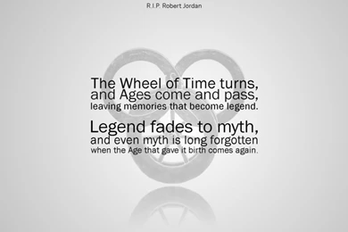 Wheel Of Time 1920x1080 By SomebodySlime On DeviantArt