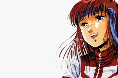 Index Of /people/tl/little_wolvie/2/anime