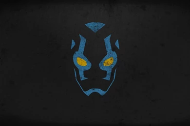 34 Blue Beetle HD Wallpapers