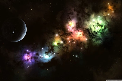 Perrin Aybara The Wheel Of Time Wallpapers