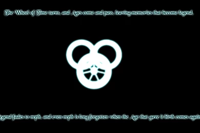 DeviantArt: More Like The Wheel Of Time Wallpapers By Svinx Nor