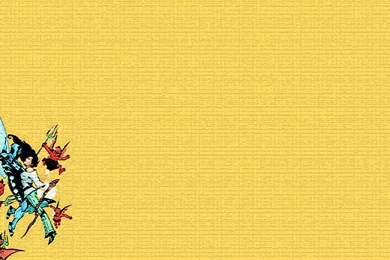 38 Blue Beetle HD Wallpapers