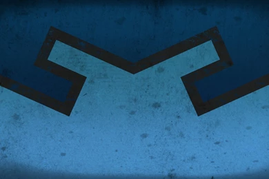 Blue Beetle   Album On Imgur