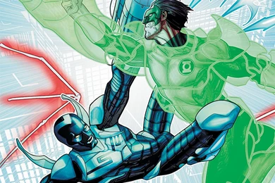 Blue Beetle Computer Wallpapers, Desktop Backgrounds