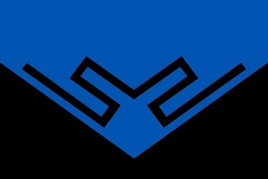 Blue Beetle II By Portfan On DeviantArt